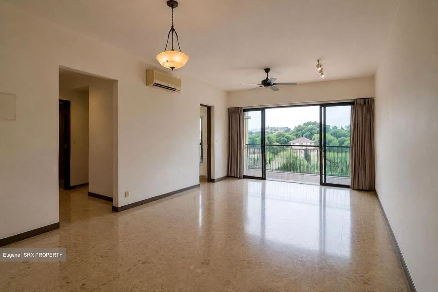 Orchard Court (D9), Apartment #564188901